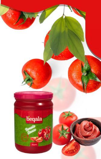 tomato-sauceصلصة-الطماطم