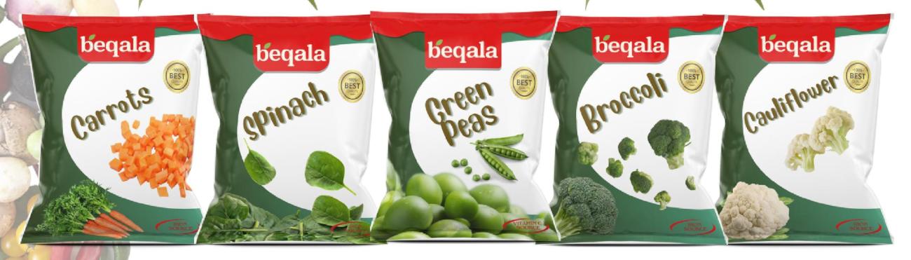 قرنبيط،بروكلي،بازيلاء،سبانخ،جزر،تجميد,cauliflower,broccoli,peas,spinach,carrots,freeze